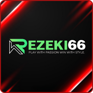 REZEKI66